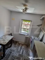 Apartament 2 camere, 50 mp, etaj intermediar, zona Catedral? 
