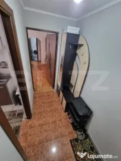 Apartament 2 camere, 50 mp, etaj intermediar, zona Catedral? 