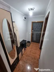 Apartament 2 camere, 50 mp, etaj intermediar, zona Catedral? 