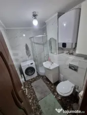 Apartament 2 camere, 50 mp, etaj intermediar, zona Catedral? 