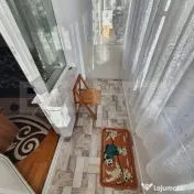 Apartament 2 camere, 50 mp, etaj intermediar, zona Catedral? 