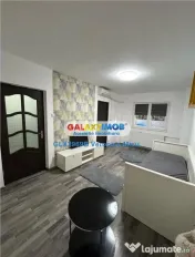 Garsoniera de inchiriat - Timpuri Noi 