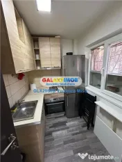 Garsoniera de inchiriat - Timpuri Noi 