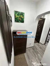 Garsoniera de inchiriat - Timpuri Noi 