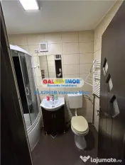 Garsoniera de inchiriat - Timpuri Noi 