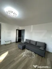 Casă Individuală, 1500mp, 15 ml - Comuna Râșca, Suceava 