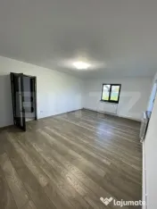 Casă Individuală, 1500mp, 15 ml - Comuna Râșca, Suceava 