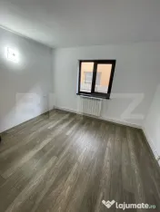 Casă Individuală, 1500mp, 15 ml - Comuna Râșca, Suceava 