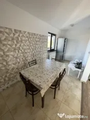 Casă Individuală, 1500mp, 15 ml - Comuna Râșca, Suceava 