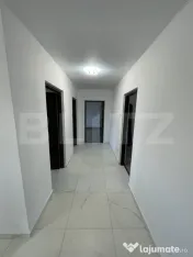 Casă Individuală, 1500mp, 15 ml - Comuna Râșca, Suceava 