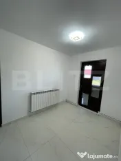 Casă Individuală, 1500mp, 15 ml - Comuna Râșca, Suceava 