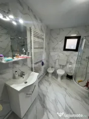 Casă Individuală, 1500mp, 15 ml - Comuna Râșca, Suceava 