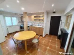 Apartament 3 camere, 66mp, zona Electroputere Mall