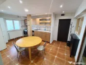 Apartament 3 camere, 66mp, zona Electroputere Mall 