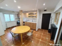 Apartament 3 camere, 66mp, zona Electroputere Mall