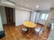 Apartament 3 camere, 66mp, zona Electroputere Mall 