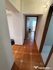 Apartament 3 camere, 66mp, zona Electroputere Mall 