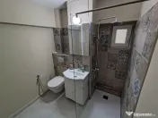 Apartament 3 camere, 66mp, zona Electroputere Mall 