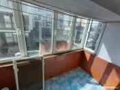 Apartament 3 camere, 66mp, zona Electroputere Mall 