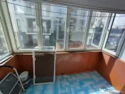 Apartament 3 camere, 66mp, zona Electroputere Mall 