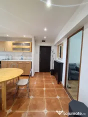 Apartament 3 camere, 66mp, zona Electroputere Mall 