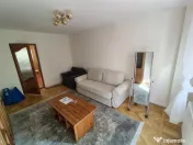 Apartament 3 camere, 66mp, zona Electroputere Mall 