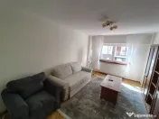 Apartament 3 camere, 66mp, zona Electroputere Mall 