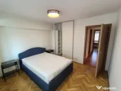 Apartament 3 camere, 66mp, zona Electroputere Mall 