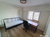 Apartament 3 camere, 66mp, zona Electroputere Mall 