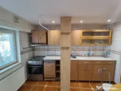 Apartament 3 camere, 66mp, zona Electroputere Mall 