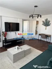 Apartament 2 camere - prima / loc de parcare / Tineretului 