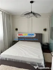 Apartament 2 camere - prima / loc de parcare / Tineretului 