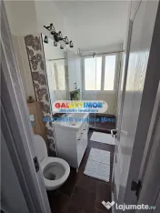 Apartament 2 camere - prima / loc de parcare / Tineretului 