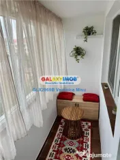 Apartament 2 camere - prima / loc de parcare / Tineretului 