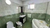 Casă de vânzare, în Sigmir și 10 ari de teren 