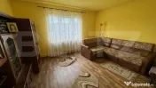 Casă de vânzare, în Sigmir și 10 ari de teren 