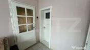 Casă de vânzare, în Sigmir și 10 ari de teren 