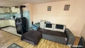 Casă de vânzare, în Sigmir și 10 ari de teren 