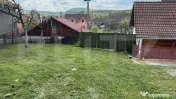 Casă de vânzare, în Sigmir și 10 ari de teren 