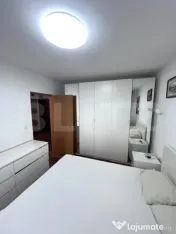 Apartament 2 camere, 40 mp, parcare, Vivo 