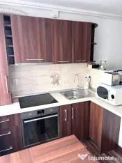 Apartament 2 camere, 40 mp, parcare, Vivo 