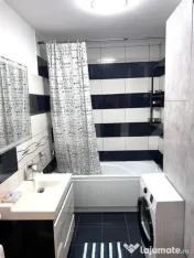 Apartament 2 camere, 40 mp, parcare, Vivo 