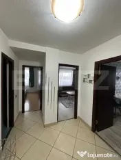 Apartament 2 camere, decomandat, 52 mp, Buna Ziua 