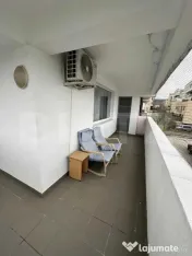 Apartament 2 camere, decomandat, 52 mp, Buna Ziua 
