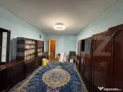 Apartament 2 camere, 55 mp, decomandat, zona Traian 