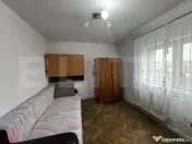 Apartament 2 camere, 55 mp, decomandat, zona Traian 