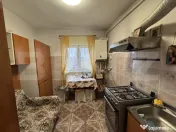 Apartament 2 camere, 55 mp, decomandat, zona Traian 