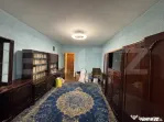 Apartament 2 camere, 55 mp, decomandat, zona Traian
