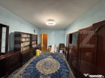 Apartament 2 camere, 55 mp, decomandat, zona Traian