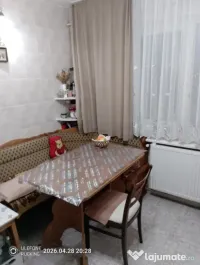 Apartament 4 camere, 94 mp, zona Valea Rosie 